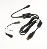 kabel-do-programowania-hkkn4027-motorola