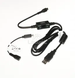 kabel-do-programowania-hkkn4027-motorola