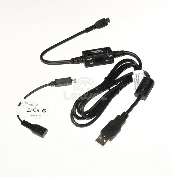 kabel-do-programowania-hkkn4027-motorola-stan-nowy