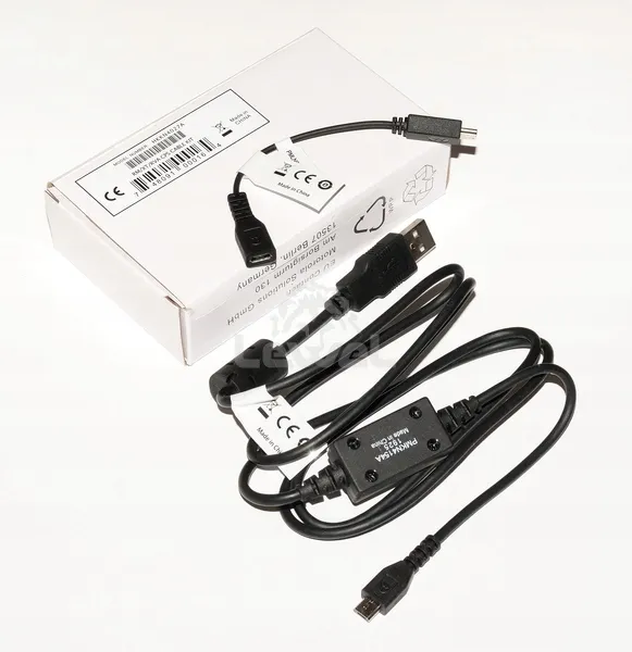 kabel-do-programowania-hkkn4027-motorola