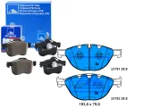 klocki-hamulcowe-bmw-przod-e60-e61-e65-e63-30-60