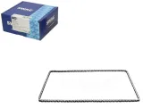 lancuch-rozrzadu-swag-059109229aa-059109229s-59109