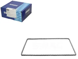 lancuch-rozrzadu-swag-059109229aa-059109229s-59109