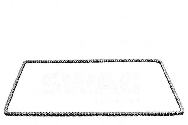 lancuch-rozrzadu-swag-059109229aa-059109229s-59109