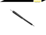 amortyzator-daf-lf-55-monroe-producent-czesci-monroe