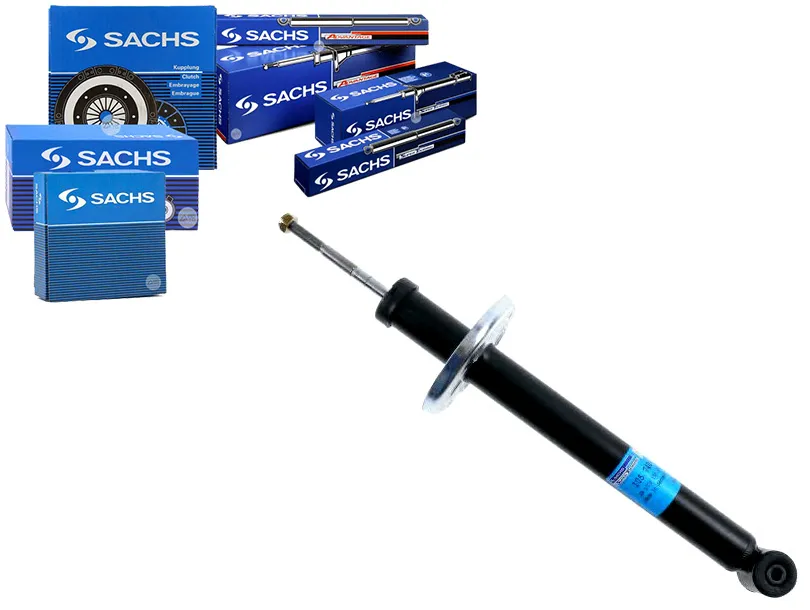 amortyzator-vw-sachs-stan-nowy