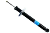 amortyzator-vw-sachs-stan-nowy