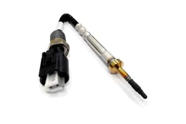 czujnik-temperatury-spalin-bmw-3-e90-3-e91-3-stan-nowy