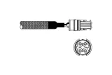 sonda-lambda-bmw-delphi-stan-nowy