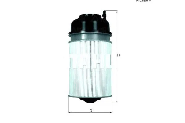 filtr-paliwa-knecht