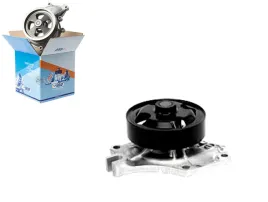 pompa-wody-mazda-3-03-graf