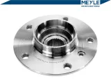 piasta-kola-bmw-tyl-e81-e87-e90-meyle-producent-czesci-meyle