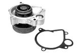 pompa-wody-bmw-m47-e46-318d-32-meyle-stan-nowy