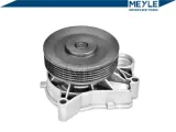pompa-wody-bmw-m47-e46-318d-32-meyle-producent-czesci-meyle