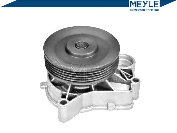 pompa-wody-bmw-m47-e46-318d-32-meyle-stan-nowy