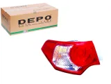 lampa-depo