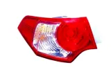 lampa-depo-stan-nowy