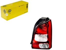 lampa-hella