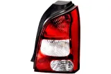 lampa-hella-stan-nowy