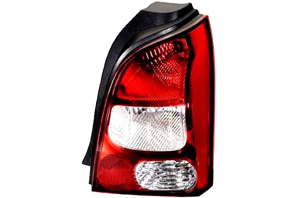 lampa-hella