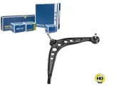 wahacz-bmw-przod-e36-pr-91-meyle
