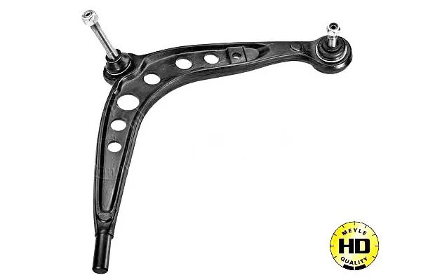 wahacz-bmw-przod-e36-pr-91-meyle