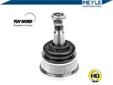 wahacz-bmw-przod-e36-pr-91-meyle-producent-czesci-meyle