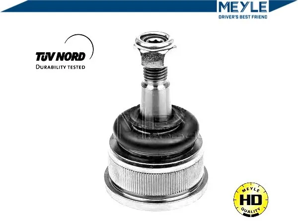 wahacz-bmw-przod-e36-pr-91-meyle-stan-nowy