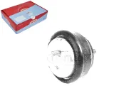 poduszka-silnika-bmw-e46-e36-l-p-corteco
