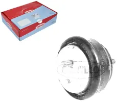 poduszka-silnika-bmw-e46-e36-l-p-corteco