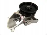 pompa-wody-bmw-m47-e46-318d-32-maxgear