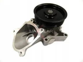pompa-wody-bmw-m47-e46-318d-32-maxgear