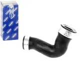 przewod-intercoolera-vw-sasic