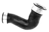 przewod-intercoolera-vw-sasic-stan-nowy