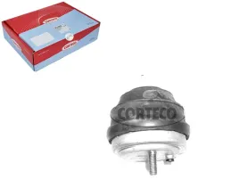 poduszka-silnika-bmw-e39-pr-corteco