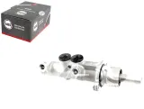 pompa-hamulcowa-renault-master-03-abs-a-b-s