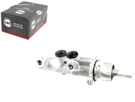 pompa-hamulcowa-renault-master-03-abs-a-b-s
