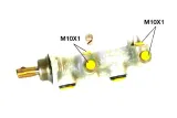 pompa-hamulcowa-bmw-3-e21-3-e30-1-6-2-3-06-75-stan-nowy