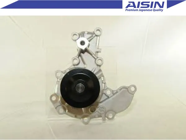 pompa-wodna-wody-aisin-producent-czesci-aisin