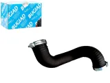 przewod-intercoolera-vw-t5-19tdi-bugiad