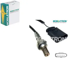 sonda-lambda-mobiletron-022906262k-047906265b-06a9