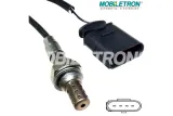 sonda-lambda-mobiletron-022906262k-047906265b-06a9-stan-nowy