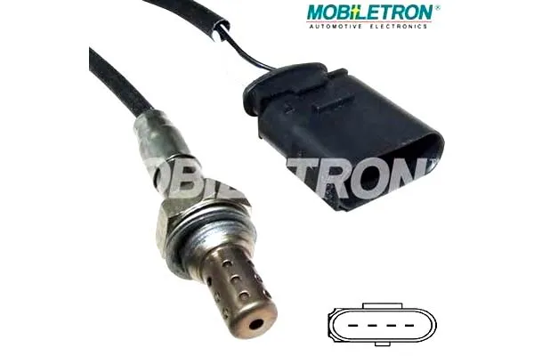 sonda-lambda-mobiletron-022906262k-047906265b-06a9