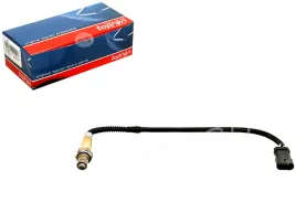 sonda-lambda-dacia-duster-logan-logan-mcv-renault