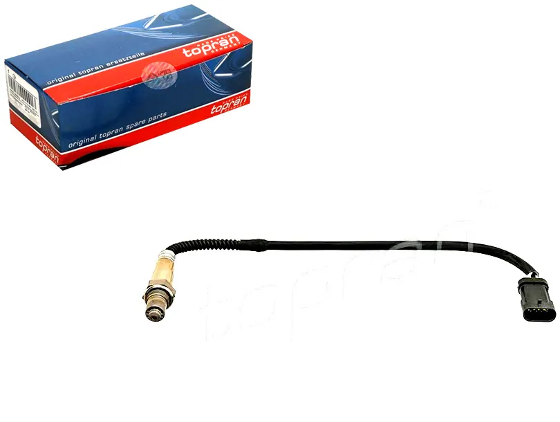 sonda-lambda-dacia-duster-logan-logan-mcv-renault-stan-nowy