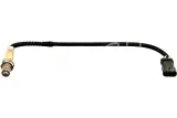 sonda-lambda-dacia-duster-logan-logan-mcv-renault-stan-nowy
