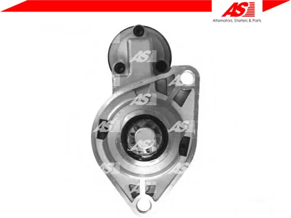 rozrusznik-as-pl-producent-czesci-as-pl