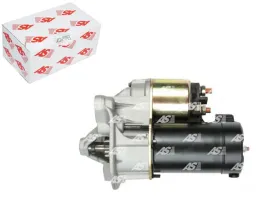 rozrusznik-as-pl