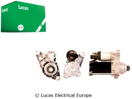 rozrusznik-12v-lucas-electrical