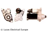 rozrusznik-12v-lucas-electrical-stan-nowy
